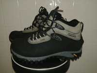 Merrell Winter Hiker Snow Boots Size 11.5 Reduced to $40