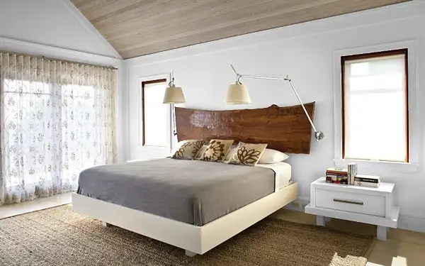 THREE PROFESSIONAL PAINTERS 514-965-6000, 25 YEARS OF EXPERIENCE62863247844737122