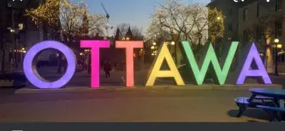 EVERYDAY !!! 8 AM ,2 PM AND 5 PM NICE MINI VAN RIDETO OTTAWA, View more