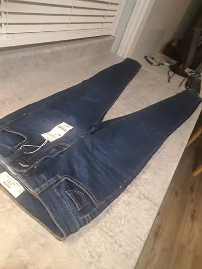 Womens jeans, View more