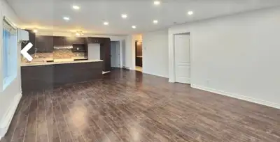 NEW CONDO  FOR RENT