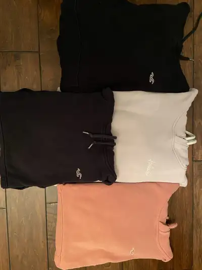 Mens Hollister hoodies, View more