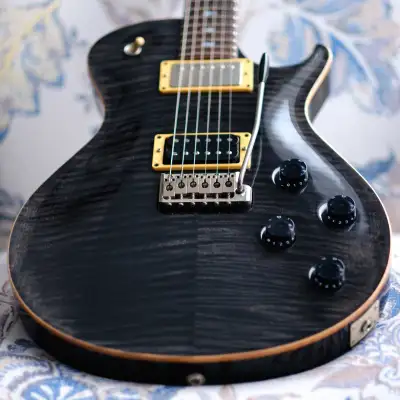 PRS Mark Tremonti Signature, View more