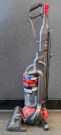 Dyson Ball All Floor Vacuum Cleaner (21174436)