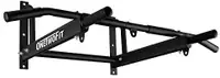 NEW / ONETWOFIT Wall Mounted Pull Up Bar