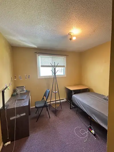 pictures of the unit