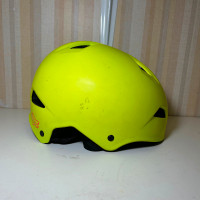 FOX Safety Helmet for BMX,skate,etc