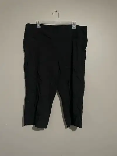 capri pants , View more