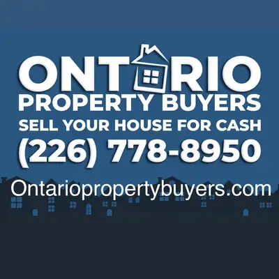 We're cash buyers so we can close the deal fast, without any hassles. We provide home owners the eas...