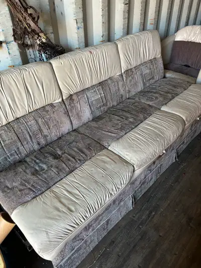 Rv Oshko Rv