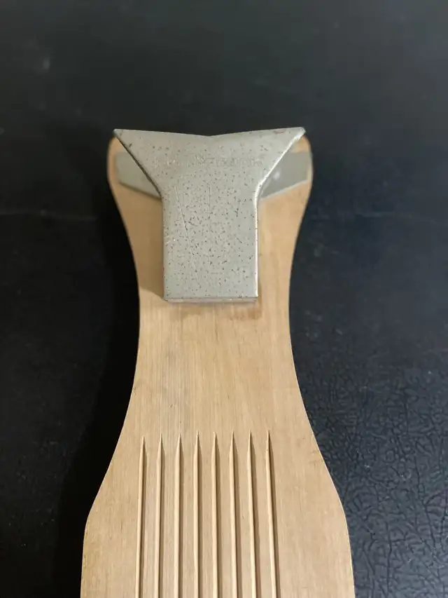 Rapala Fish Scaler in Kitchen & Dining Wares in London - Image 3