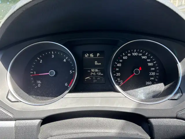 2015 Jetta TDI513987952332001287