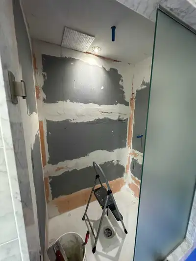 tiles  setter&tiles installer, View more