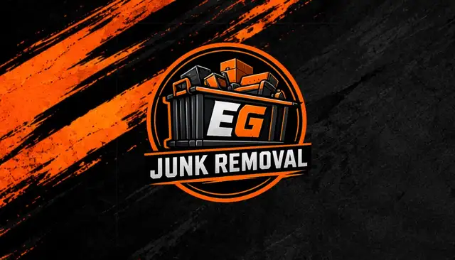 EG Junk Removal