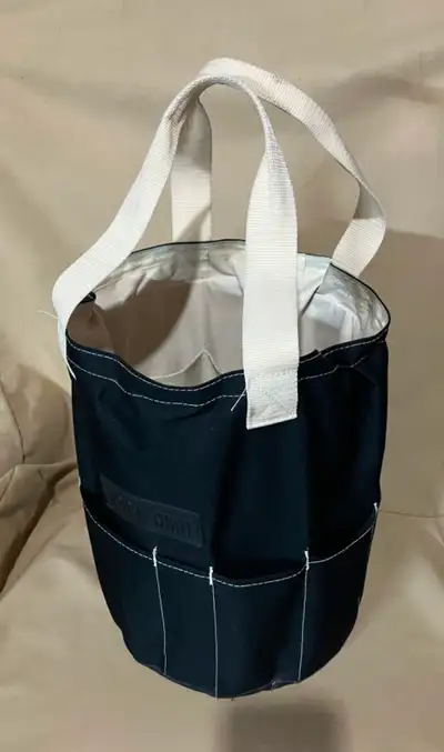 TOOL POUCH, View more