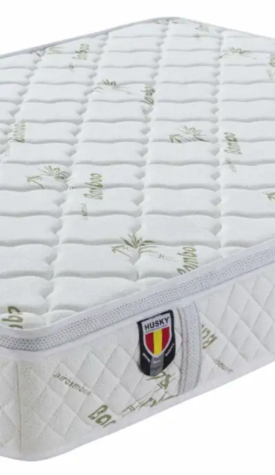 RV queen mattress, 2 models available (BNIB), View more