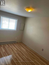 Capacious 2 Bedroom 1 Bathroom @ Main St, Bobcaygeon