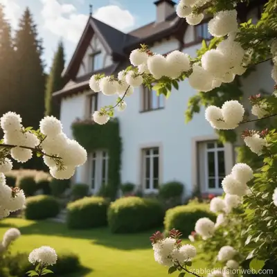 Bonjour, Pour des travaux de peinture, menuiserie, tirage de joint, plancher flottant , plomberie, c...