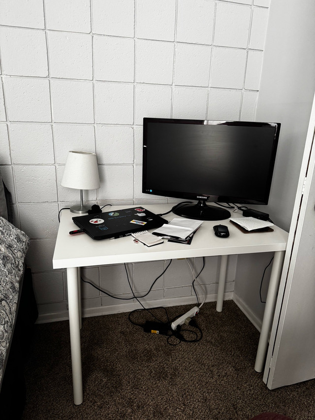 ikea table  in Other Tables in Calgary