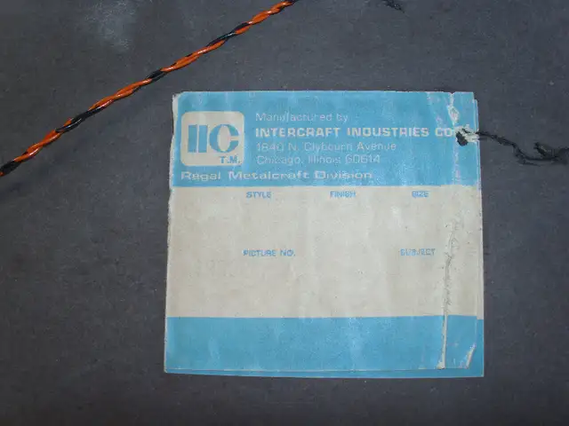 Oval Mirror in Home Décor & Accents in Mississauga / Peel Region - Image 5