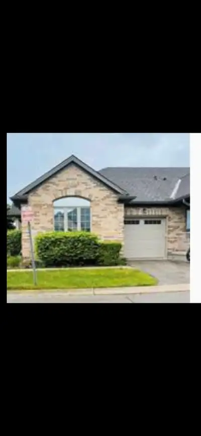 room for rent share house