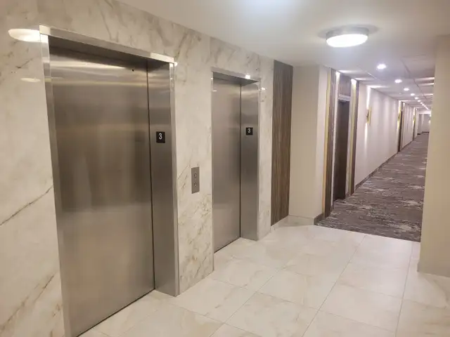 Room for rent in Room Rentals & Roommates in City of Toronto - Image 18