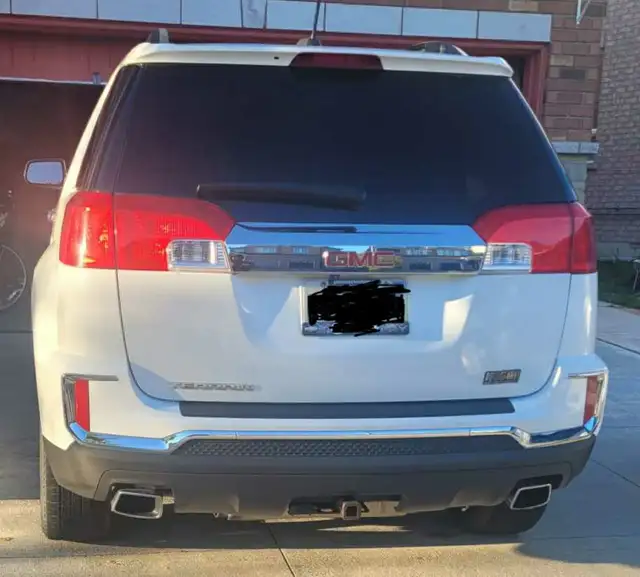 2017 GMC Terrain417010462994606082