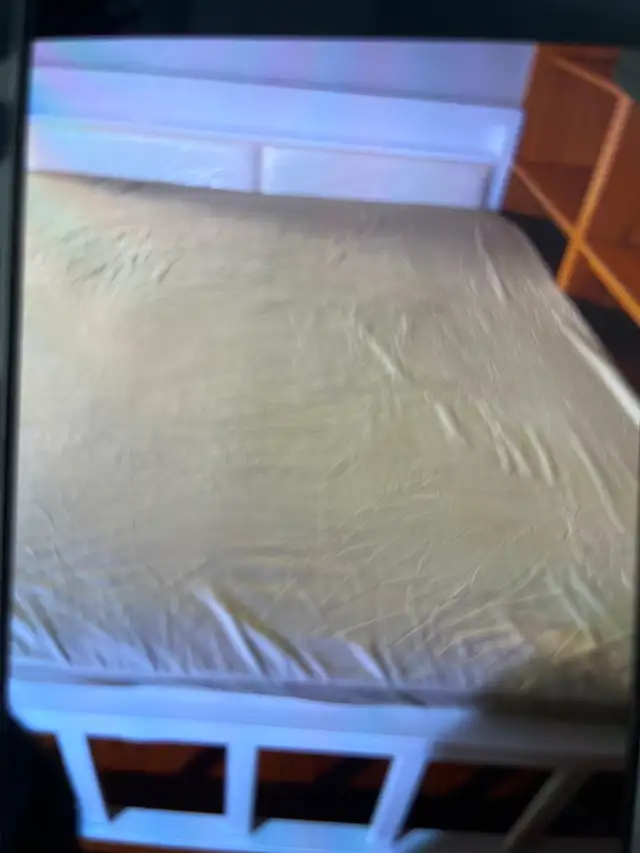 Lease room in Room Rentals & Roommates in Mississauga / Peel Region - Image 4