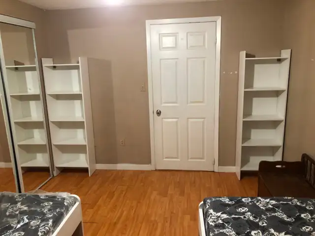 Room for rent in Room Rentals & Roommates in City of Toronto - Image 6