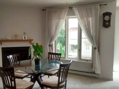 $1,690 - 2 bedrooms apartment for rent, View more