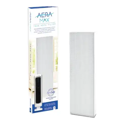 NEW True HEPA Filter (Aeramax) for 90/100/DX5 Air Purifiers, View more