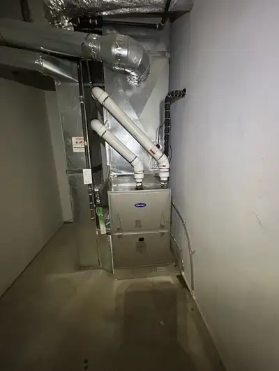 hvac helper , View more