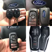 Locksmith In Toronto - Car Key Replacement - Infiniti, Jeep Fobs