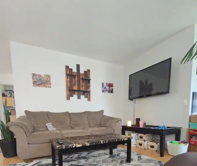 couch good shape 628647444494101219