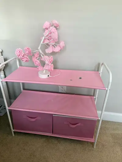 Shelf Unit, View more