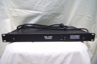 Power Amps - Crest Audio PA 150