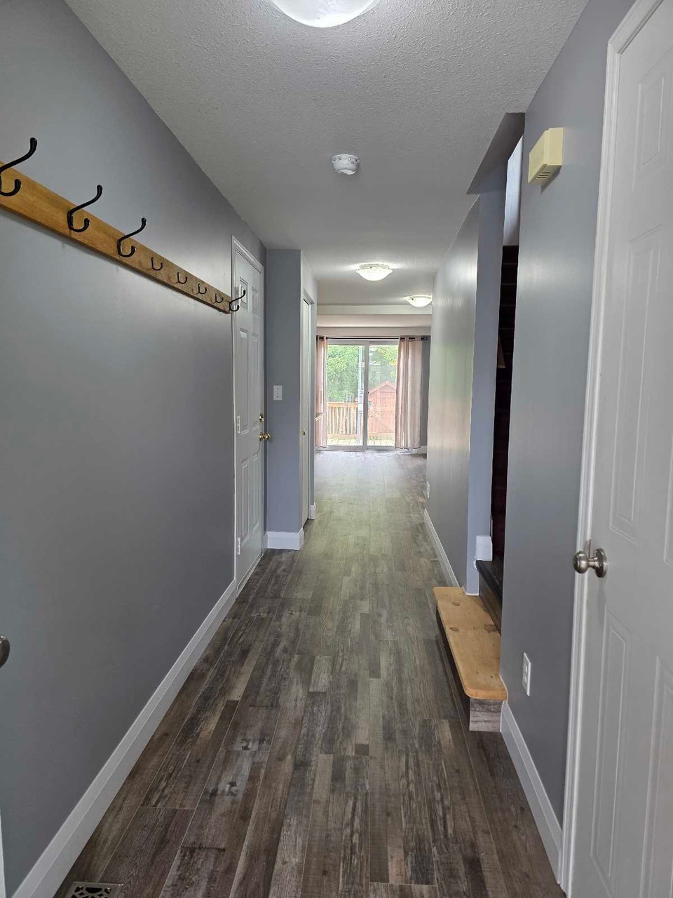House for Rent 2