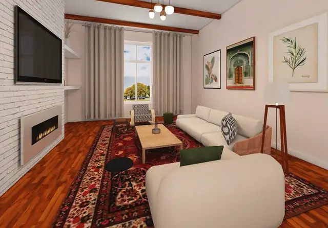Interior Design Services 63793687233283122