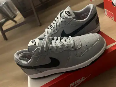Nike shoes , View more