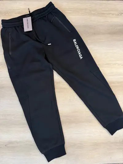 Balenciaga men’s pants size Medium , View more
