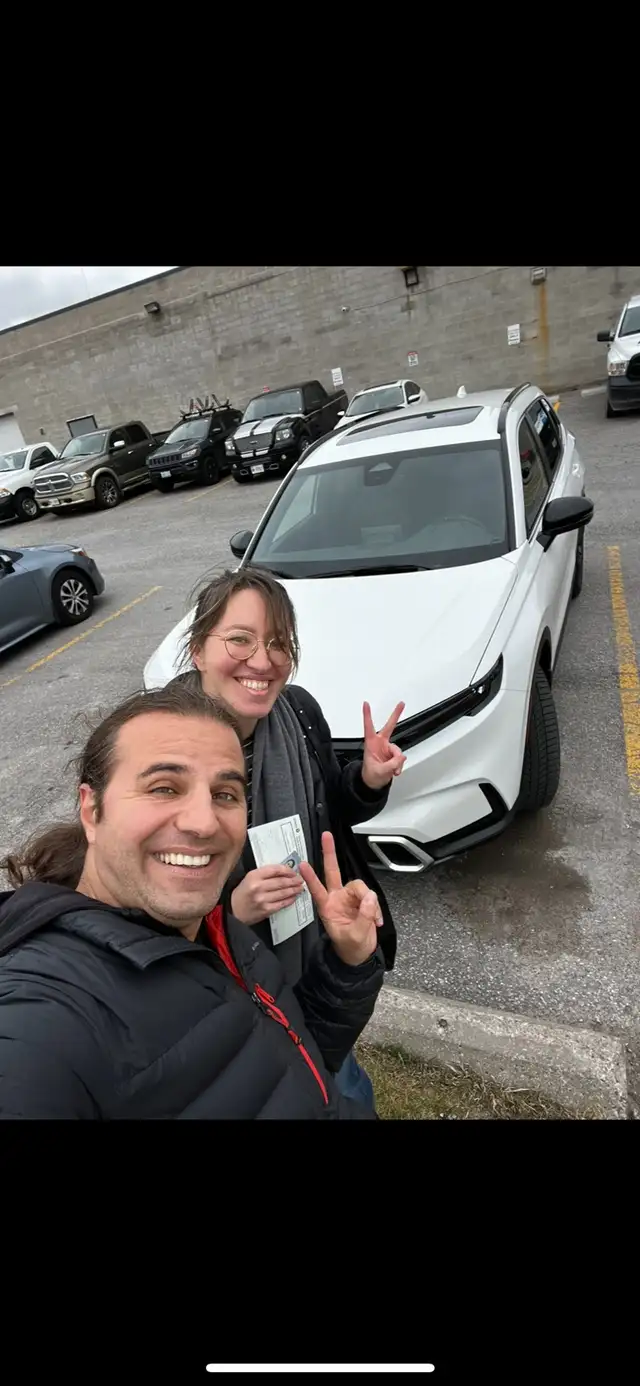 Early Road Test Licence  G / G2 Driving Instructor Please Contac in Classes & Lessons in City of Toronto - Image 3