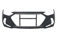 SALE HYUNDAI & KIA PARTS FOR ALL MODELS AND YEARS BUMPER FENDER