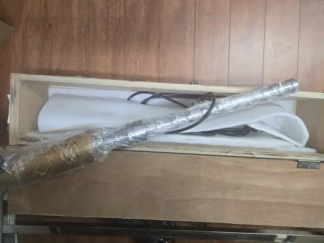 Industrial ultrasonic machine498132608646522884