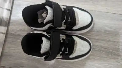 Shoes for 6  year old boy , View more