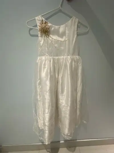 Sinar Matahari Dress, View more