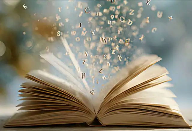 Read Beyond the Page Tutoring -  Online584651872142643201