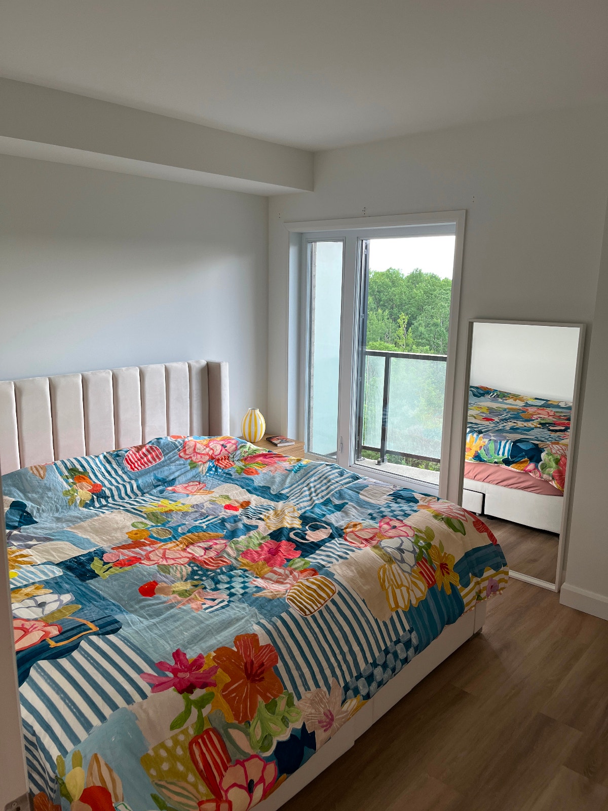 3 1/2 - 1er oct. - PREMIER MOIS GRATUIT — photo 2