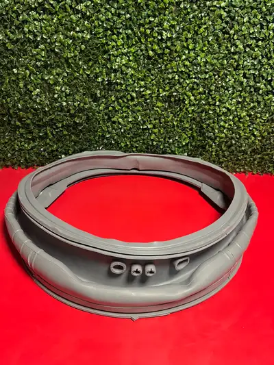 LG Washing Machine Door Seal, View more