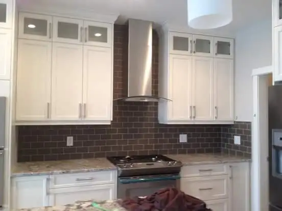 Renovations / General Contractor  ( Free Estimates )571054989205186569