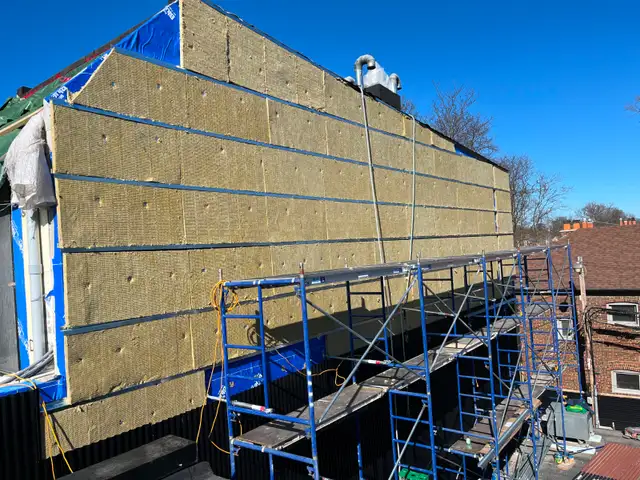 Siding Installation Contractor547047195584112643